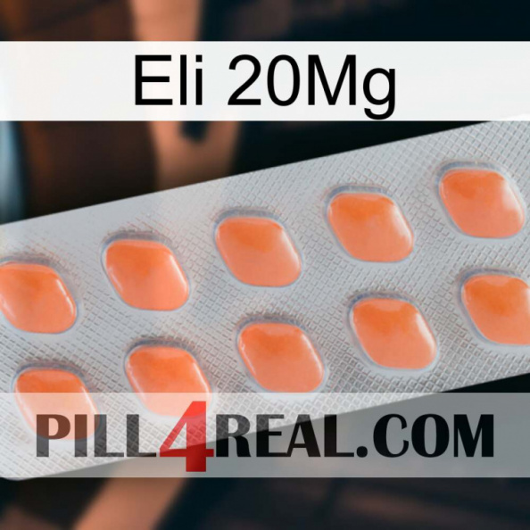 Eli 20Mg 26.jpg